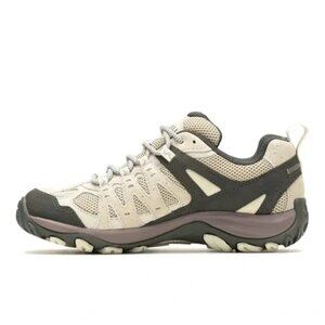 Merrell Accentor 3 Hiking Boot / shoes  women's 6.5